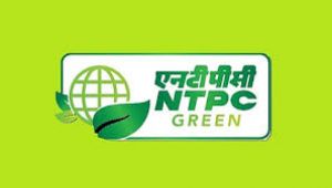 एनटीपीसी ग्रीन एनर्जी का मार्च तिमाही में शुद्ध लाभ तीन गुना होकर 233.21 करोड़ रुपये एनटीपीसी ग्रीन एनर्जी का मार्च तिमाही में शुद्ध लाभ तीन गुना होकर 233.21 करोड़ रुपये