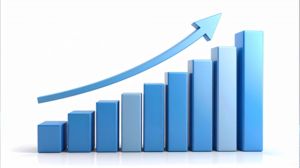 जापान को पछाड़ भारत बना दुनिया की चौथी सबसे बड़ी अर्थव्यवस्था, अगले तीन वर्षों में जर्मनी से होगा आगे जापान को पछाड़ भारत बना दुनिया की चौथी सबसे बड़ी अर्थव्यवस्था, अगले तीन वर्षों में जर्मनी से होगा आगे