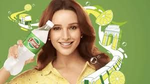 लिम्का 2024 में बना 2,800 करोड़ रुपये का ब्रांड लिम्का 2024 में बना 2,800 करोड़ रुपये का ब्रांड