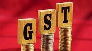 मई में कुल जीएसटी संग्रह 16.4 प्रतिशत बढ़कर 2.01 लाख करोड़ रुपये के पार मई में कुल जीएसटी संग्रह 16.4 प्रतिशत बढ़कर 2.01 लाख करोड़ रुपये के पार