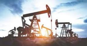 भारत का रूस से कच्चे तेल का आयात मई में 10 महीने के उच्चस्तर पर भारत का रूस से कच्चे तेल का आयात मई में 10 महीने के उच्चस्तर पर