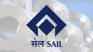 सेल ने पिछले साल 750 करोड़ रुपये का कर्ज चुकाया, आगे और कमी लाने की योजना सेल ने पिछले साल 750 करोड़ रुपये का कर्ज चुकाया, आगे और कमी लाने की योजना