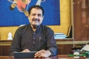 मोहनदास पई ने भारतीय स्टार्टअप के लिए घरेलू पूंजी की कमी की ओर इशारा किया