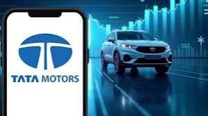 टाटा मोटर्स की 2030 तक 35,000 करोड़ रुपये के निवेश की योजना, सात नए मॉडल लाने की तैयारी