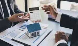 यूनियन बैंक, केनरा बैंक, आईओबी ने ऋण पर ब्याज दर में आधा प्रतिशत की कटौती की