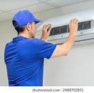 जून के आंकड़ों में उछाल के बावजूद एसी विनिर्माताओं ने बिक्री अनुमान घटाया