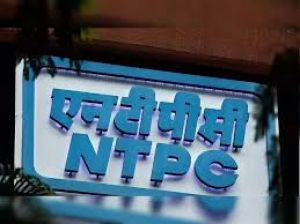 एनटीपीसी बोर्ड ने बॉन्ड, एनसीडी के जरिए 18,000 करोड़ रुपये जुटाने को मंजूरी दी