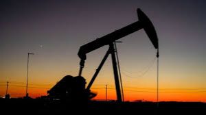 ईरान-इजरायल युद्ध: भारत ने जून में रूस से कच्चे तेल का आयात बढ़ाया