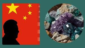 चीन के दुर्लभ मृदा प्रतिबंधों से ऑडियो इलेक्ट्रॉनिक्स क्षेत्र में 21,000 नौकरियां खतरे में: एल्सीना