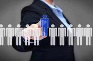  जून में भर्तियां 20 प्रतिश्त बढ़ीं, दूसरी श्रेणी के शहरों का बड़ा योगदान : रिपोर्ट