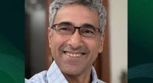 आरईए ग्रुप ने प्रवीण शर्मा को आरईए इंडिया का सीईओ नियुक्त किया