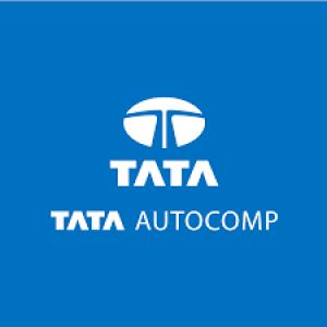 टाटा ऑटोकॉम्प, स्कोडा ग्रुप ने भारत में रेलवे कलपुर्जे बनाने के लिए स्थापित किया संयुक्त उद्यम