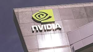 सेमीकंडक्टर कंपनी एनवीडिया 4,000 अरब डॉलर के साथ सबसे मूल्यवान कंपनी बनी