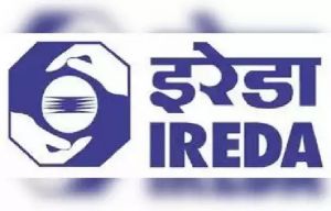 केंद्र ने इरेडा बॉन्ड को धारा 54ईसी के तहत कर लाभ का दर्जा दिया