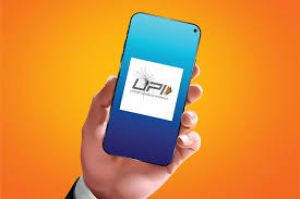 दुनिया में सबसे तेज भुगतान भारत में, यूपीआई को श्रेय : आईएमएफ लेख