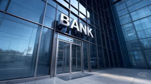 वित्त वर्ष 2025-26 की तीसरी तिमाही से बैंकिंग सेक्टर को मिलेगी राहत, मुनाफे में आएगा सुधार: रिपोर्ट