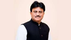 अशोक चौधरी अमूल ब्रांड की संचालक संस्था के चेयरमैन निर्वाचित