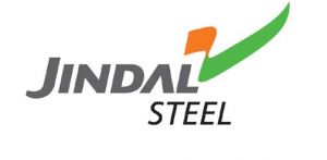   जिन्दल स्टील एंड पावर लिमिटेड का नाम बदलकर जिन्दल स्टील लिमिटेड हुआ