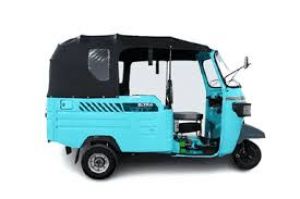 ग्रीव्स इलेक्ट्रिक के एल्ट्रा सिटी एक्सट्रा ने एक चार्ज में तय की 324 किलोमीटर की दूरी