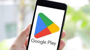  गूगल प्ले, एंड्रॉयड ने 2024 में अनुमानित चार लाख करोड़ रुपये का राजस्व किया उत्पन्न