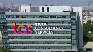 टीसीएस इस साल 12,000 से ज्यादा कर्मचारियों की छंटनी करेगी