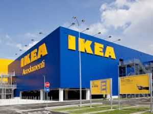 भारत में अगले तीन दशक तक वृद्धि की मजबूत संभावनाएं : आइकिया