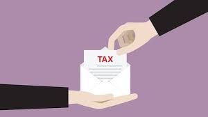 नया आयकर विधेयक सरल, कारोबार सुगमता को बढ़ाने वाला: आईसीएआई