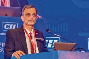 अमेरिकी शुल्क का प्रभाव छह महीने से ज्यादा टिकने वाला नहीं: सीईए नागेश्वरन