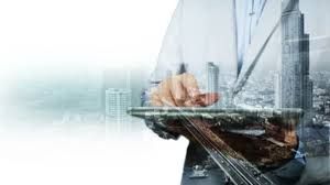  देश की 28 सूचीबद्ध रियल एस्टेट कंपनियों ने जून तिमाही में 53 हजार करोड़ रुपये की संपत्ति बेची