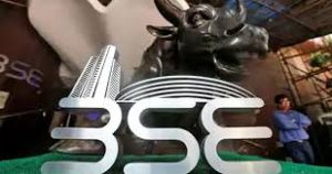 अमेरिकी शुल्क के दबाव में सेंसेक्स 706 अंक लुढ़का, निफ्टी 211 अंक नुकसान में