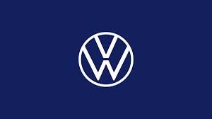 भारत को छोटी इलेक्ट्रिक कारों के लिए संभावित बाजार मान रही है फॉक्सवैगन: सीईओ भारत को छोटी इलेक्ट्रिक कारों के लिए संभावित बाजार मान रही है फॉक्सवैगन: सीईओ