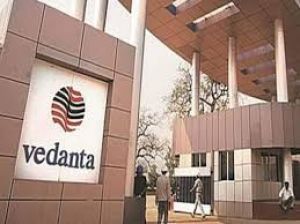 वेदांता ने ईवी क्षेत्र के लिए धातु विनिर्माण को बढ़ावा देने को 12,500 करोड़ रुपये निवेश किए वेदांता ने ईवी क्षेत्र के लिए धातु विनिर्माण को बढ़ावा देने को 12,500 करोड़ रुपये निवेश किए