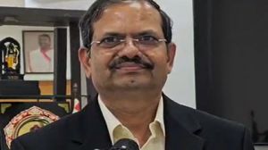 मुंबई की लोकल ट्रेनों का बदलेगा चेहरा, चलेंगी एसी ‘वंदे मेट्रो’ ट्रेन मुंबई की लोकल ट्रेनों का बदलेगा चेहरा, चलेंगी एसी ‘वंदे मेट्रो’ ट्रेन