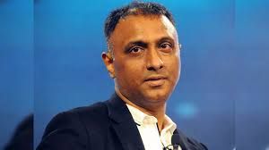 जीएसटी दरों में कटौती से खपत को मिलेगा बढ़ावाः फ्लिपकार्ट सीईओ जीएसटी दरों में कटौती से खपत को मिलेगा बढ़ावाः फ्लिपकार्ट सीईओ