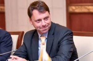 व्यापार समझौते पर वार्ता के लिए भारत पहुंच रहे अमेरिका के मुख्य वार्ताकार व्यापार समझौते पर वार्ता के लिए भारत पहुंच रहे अमेरिका के मुख्य वार्ताकार