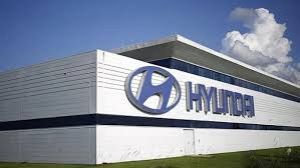 हुंदै तीन साल में कर्मचारियों के वेतन में 31 हजार रुपये प्रति माह की बढ़ोतरी करेगी हुंदै तीन साल में कर्मचारियों के वेतन में 31 हजार रुपये प्रति माह की बढ़ोतरी करेगी