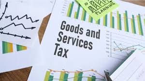 सरकार ने जीएसटी दरों में कमी के बाद पैकेजिंग नियमों को आसान बनाया सरकार ने जीएसटी दरों में कमी के बाद पैकेजिंग नियमों को आसान बनाया