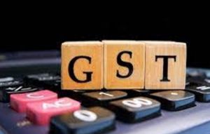 जीएसटी 2.0 आज से लागू : जानें क्या सस्ता और क्या हुआ महंगा? जीएसटी 2.0 आज से लागू : जानें क्या सस्ता और क्या हुआ महंगा?