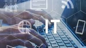  एच 1-बी वीजा फीस बढ़ने से आईटी स्टॉक्स में खलबली 