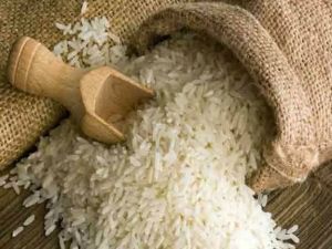 गैर-बासमती चावल निर्यात के लिए एपीडा पंजीकरण से निर्यात नीति में पारदर्शिता आएगी: आईआरईएफ