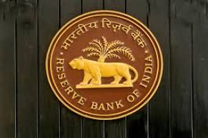 आरबीआई के उपायों से ऋण प्रवाह में सुधार, बैंकों का बहीखाता मजबूत होगाः बैंकर