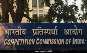  कंपनियां खुद ही अपनी एआई प्रणाली का ऑडिट कर हल निकालें : सीसीआई अध्ययन