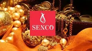 त्योहारी, शादी के मौसम में सेंको गोल्ड को मजबूत बिक्री की उम्मीद