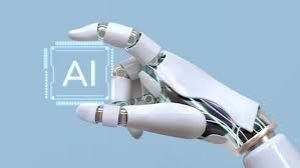 भारत के स्वदेशी एआई मॉडल के लिए वित्तीय डेटा उपलब्ध कराने की योजना बना रहा है आईसीएआई