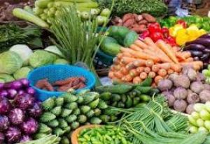 सितंबर में खुदरा मुद्रास्फीति घटकर आठ साल के निचले स्तर 1.54 प्रतिशत पर