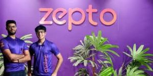 लिंक्डइन की &lsquo;टॉप स्टार्टअप इंडिया' सूची में जेप्टो लगातार तीसरी बार शीर्ष पर