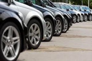  जीएसटी दर में कटौती, त्योहारी उत्साह से सितंबर में वाहनों बिक्री ने पकड़ी रफ्तार