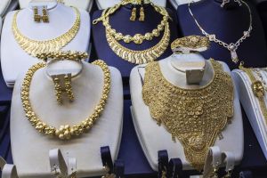 सोने की कीमत 2026 तक 1.5 लाख रुपए प्रति 10 ग्राम तक पहुंच सकती है: रिपोर्ट