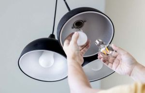 केंद्र ने श्वेत वस्तुओं के लिए पीएलआई योजना के लिए आवेदन की अवधि 10 नवंबर तक बढ़ाई