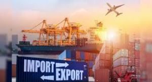 चालू वित्त वर्ष की अप्रैल-सितंबर अवधि में 24 देशों के निर्यात में सकारात्मक वृद्धि दर्ज